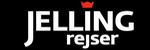 Jelling Rejser