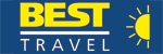 Best Travel A/S