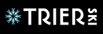 Trier Skirejser
