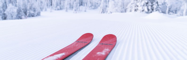 De 7 Steilste Hellings in de Alpen: Heb Jij Ze Al Geprobeerd?