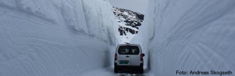 Sneeuwzekere Skigebieden: Ski met Vertrouwen op de Perfecte Vakantie