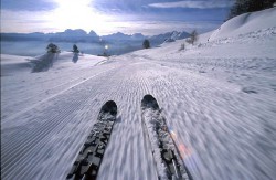 Nyt bureau med fokus på ski i Italien