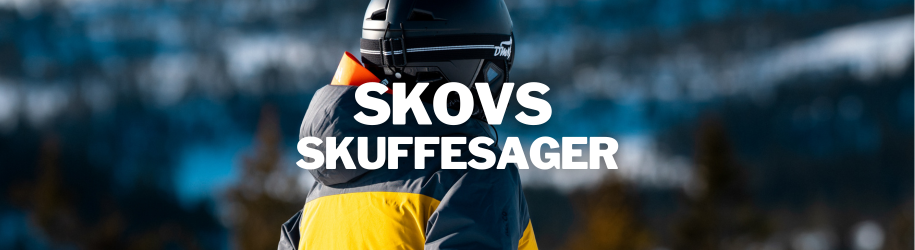 Skovs Skuffesager: Markedets billigste skiferier lige nu