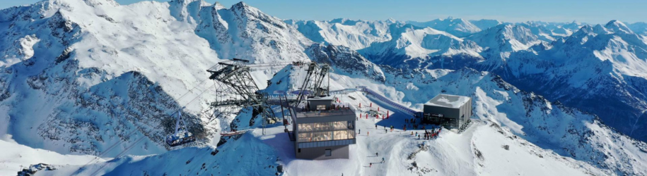 Val Thorens bliver endnu bedre i 2024/2025