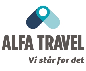 AlfA Travel